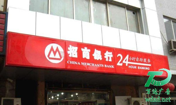 ���ܰl(f��)���������S��