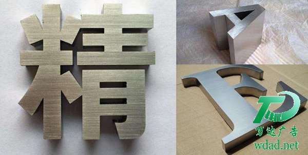 �����������ӹ�