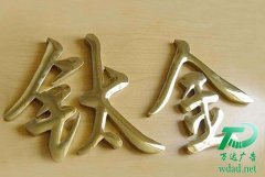 �����������S��