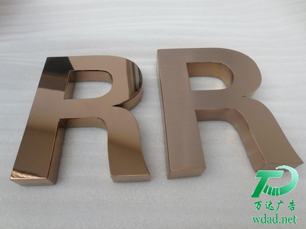 ⁽����������ӹ��S��