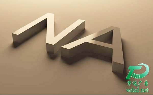 �������O(sh��)Ӌ(j��)������˾