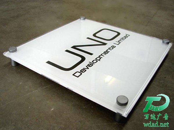 ��������������˾