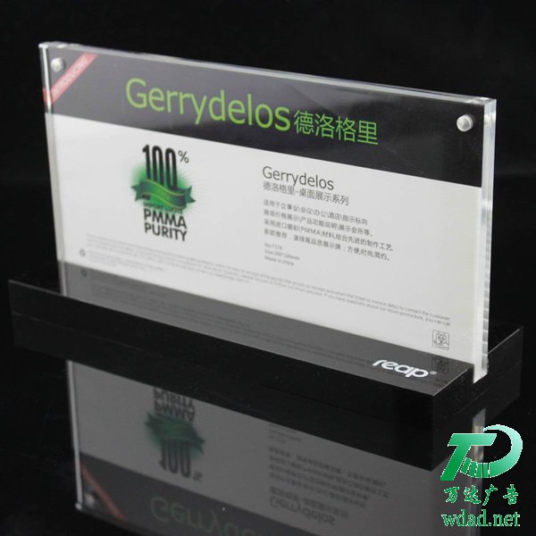 �������_(t��i)�������O(sh��)Ӌ(j��)��˾