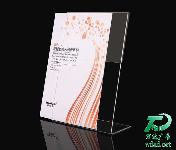 �������V������������˾