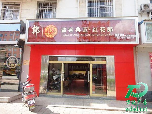 �V������������˾