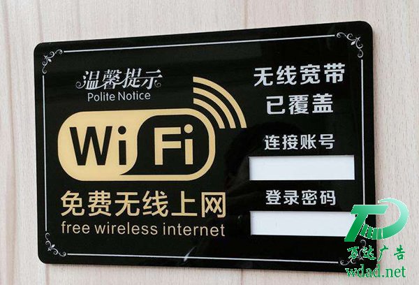 ��������(bi��o)�R(sh��)���������b