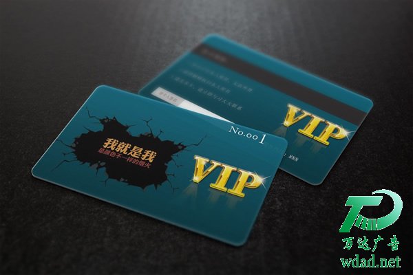 pvc��ӡˢ��˾