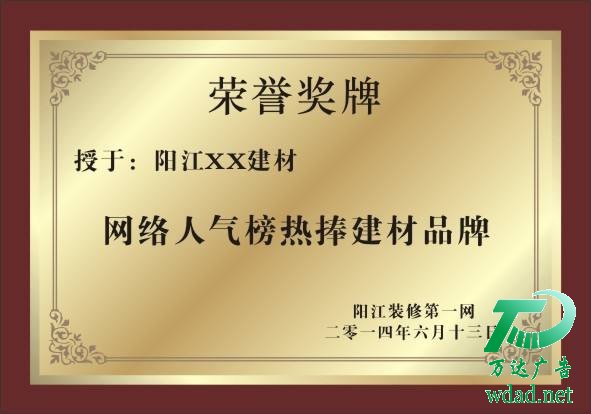 ��(ji��ng)�ƵĻ�����������