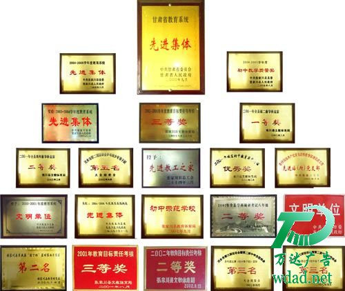 �s�u(y��)���O(sh��)Ӌ(j��)��˾