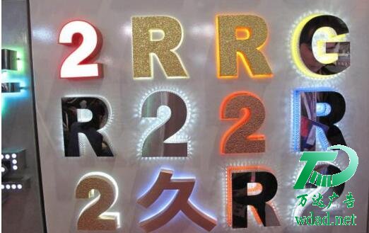 ���P䓰l(f��)����